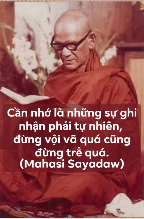 Mahasi Sayadaw.jpg